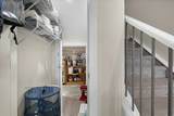 89 Sage Bluff Rise - Photo 44