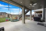 89 Sage Bluff Rise - Photo 45