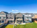 89 Sage Bluff Rise - Photo 46