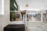 89 Sage Bluff Rise - Photo 6