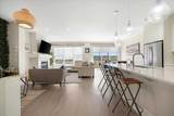 89 Sage Bluff Rise - Photo 7