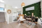 89 Sage Bluff Rise - Photo 8