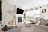 89 Sage Bluff Rise - Photo 9