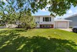 4021 58 Street - Photo 1