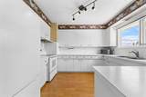 4021 58 Street - Photo 10
