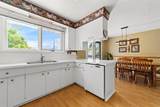 4021 58 Street - Photo 11