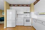 4021 58 Street - Photo 12