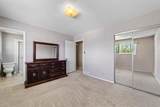 4021 58 Street - Photo 13