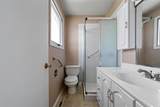 4021 58 Street - Photo 14