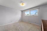4021 58 Street - Photo 15