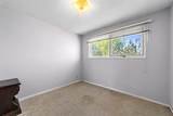 4021 58 Street - Photo 16