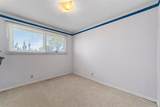 4021 58 Street - Photo 17