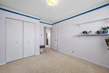 4021 58 Street - Photo 18
