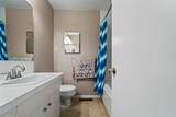 4021 58 Street - Photo 19