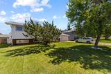 4021 58 Street - Photo 2