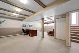 4021 58 Street - Photo 20