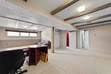 4021 58 Street - Photo 21