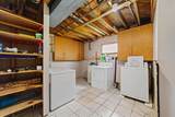 4021 58 Street - Photo 23