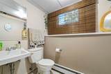 4021 58 Street - Photo 24