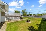 4021 58 Street - Photo 26