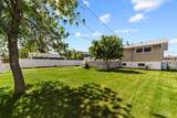 4021 58 Street - Photo 27