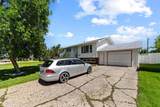 4021 58 Street - Photo 3