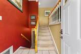 4021 58 Street - Photo 4