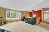 4021 58 Street - Photo 5