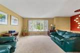 4021 58 Street - Photo 6