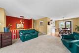 4021 58 Street - Photo 7