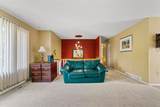 4021 58 Street - Photo 8