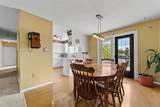 4021 58 Street - Photo 9