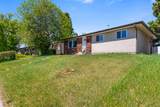 4140 Maryvale Drive - Photo 1