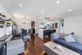 4140 Maryvale Drive - Photo 10