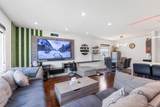 4140 Maryvale Drive - Photo 11
