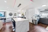 4140 Maryvale Drive - Photo 13