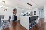 4140 Maryvale Drive - Photo 14