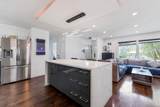 4140 Maryvale Drive - Photo 15