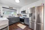 4140 Maryvale Drive - Photo 16