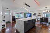 4140 Maryvale Drive - Photo 17