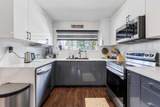 4140 Maryvale Drive - Photo 18