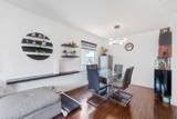 4140 Maryvale Drive - Photo 19