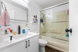 4140 Maryvale Drive - Photo 21
