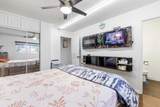 4140 Maryvale Drive - Photo 23