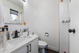4140 Maryvale Drive - Photo 24