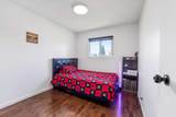 4140 Maryvale Drive - Photo 26