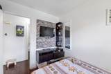 4140 Maryvale Drive - Photo 27
