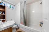 4140 Maryvale Drive - Photo 29