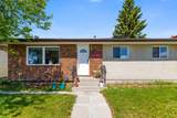 4140 Maryvale Drive - Photo 3
