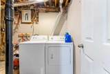 4140 Maryvale Drive - Photo 30
